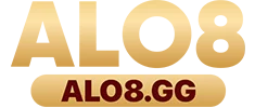 location logo